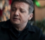 Hawkeye03_0962.jpg