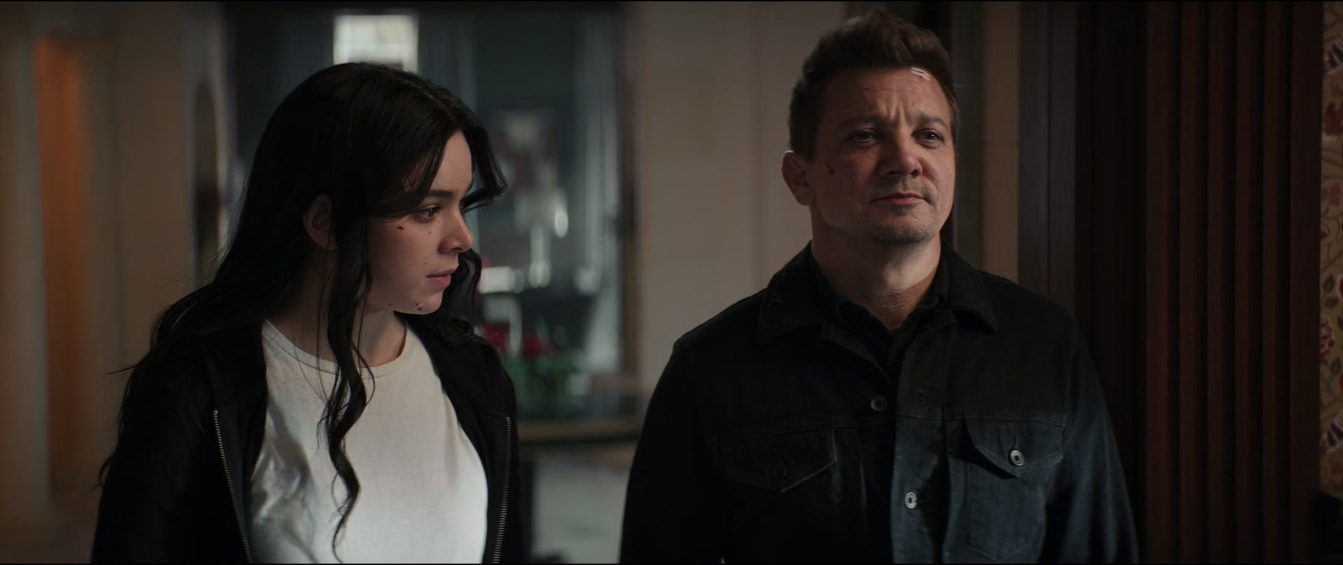Hawkeye04_0059.jpg