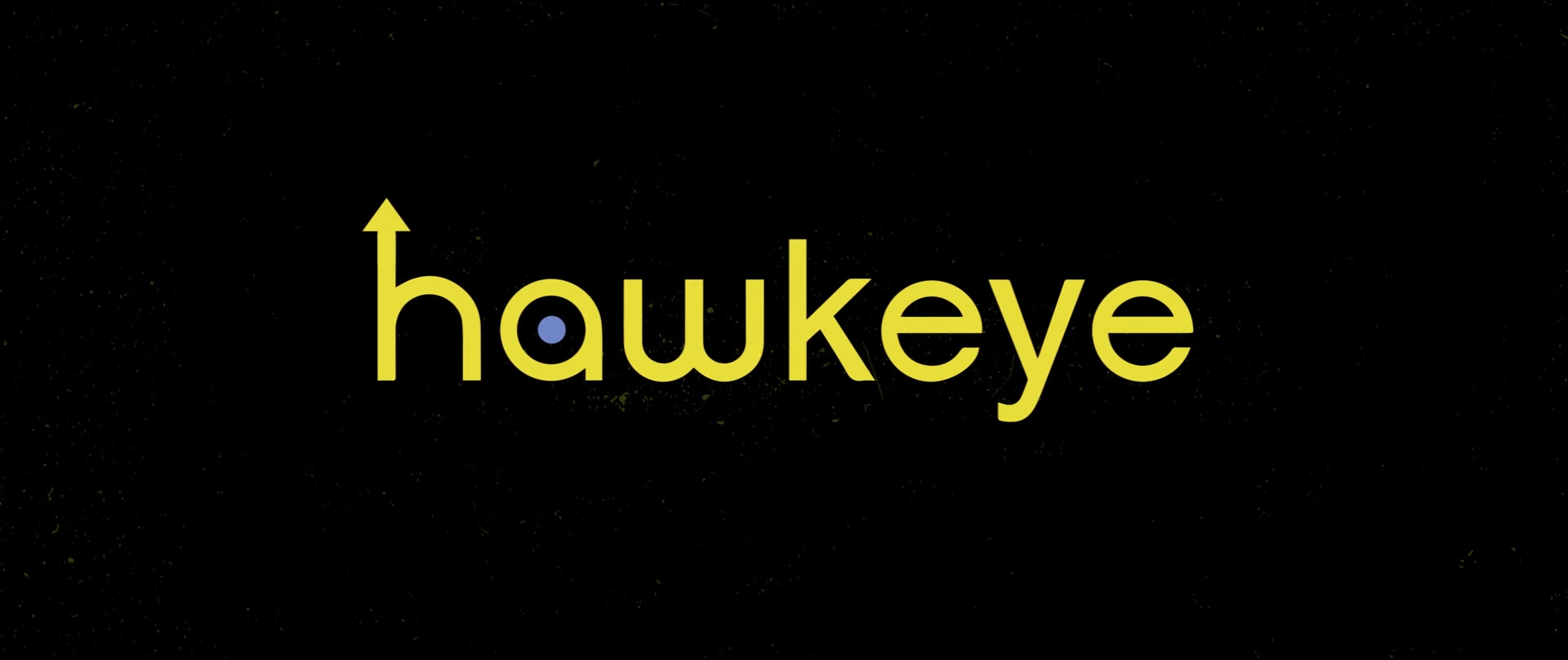 Hawkeye04_0061.jpg
