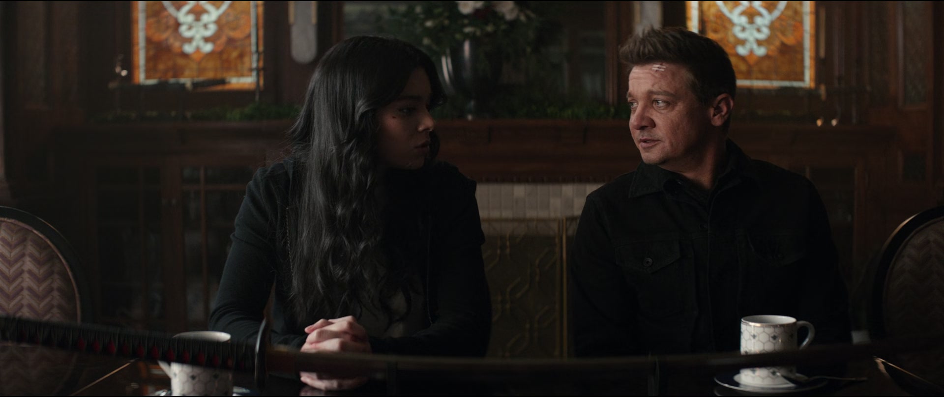 Hawkeye04_0081.jpg