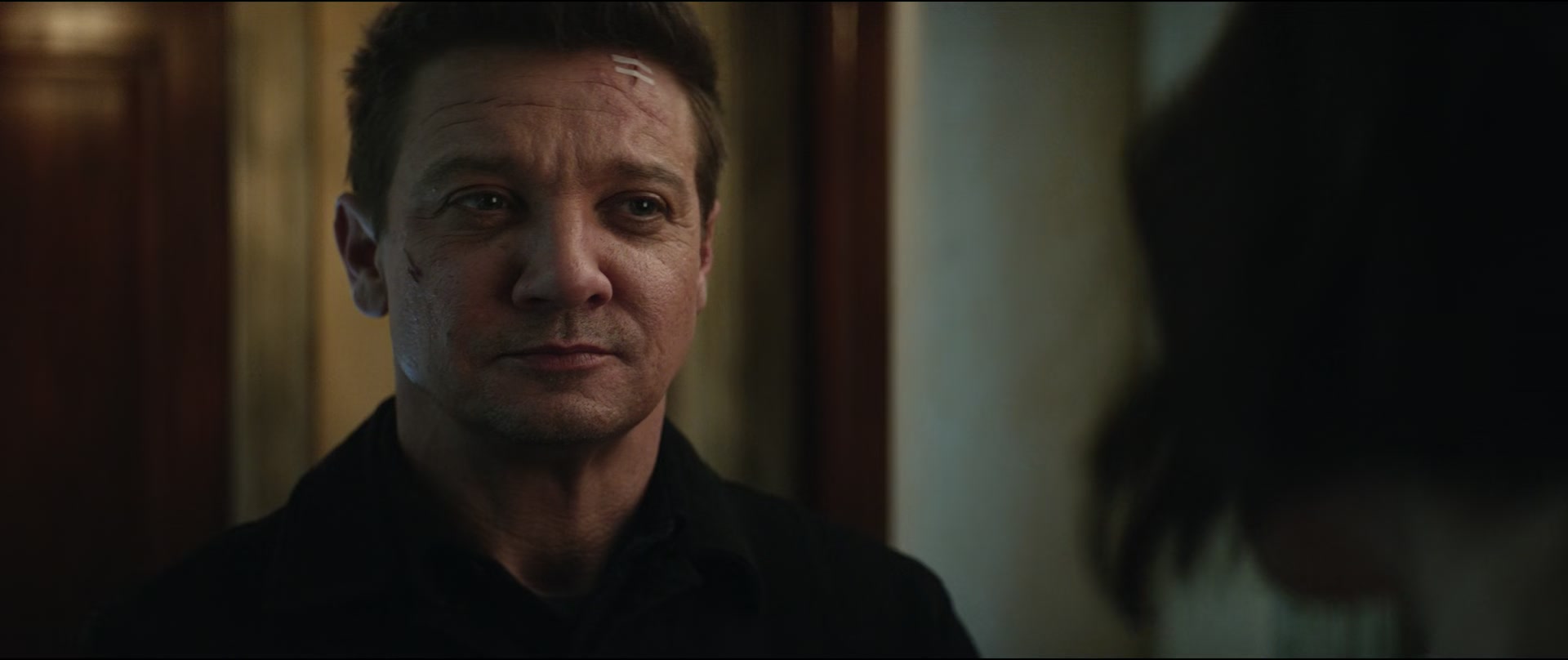 Hawkeye04_0131.jpg