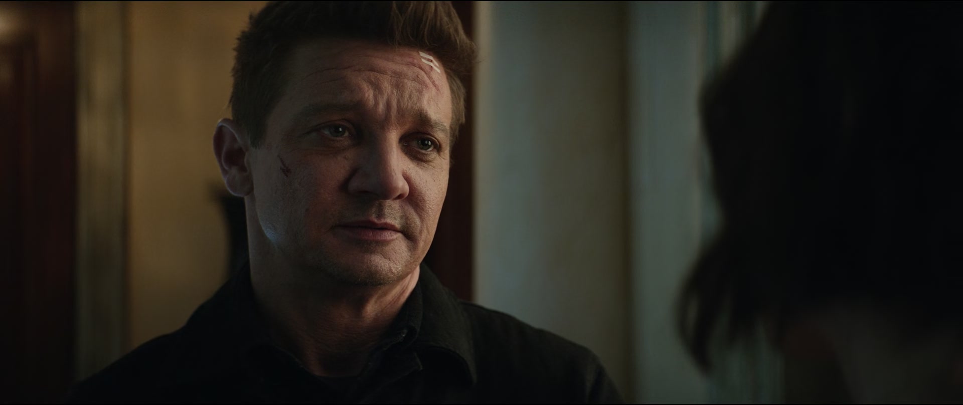 Hawkeye04_0145.jpg