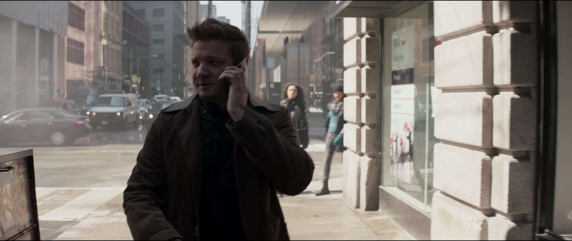 Hawkeye04_0170.jpg