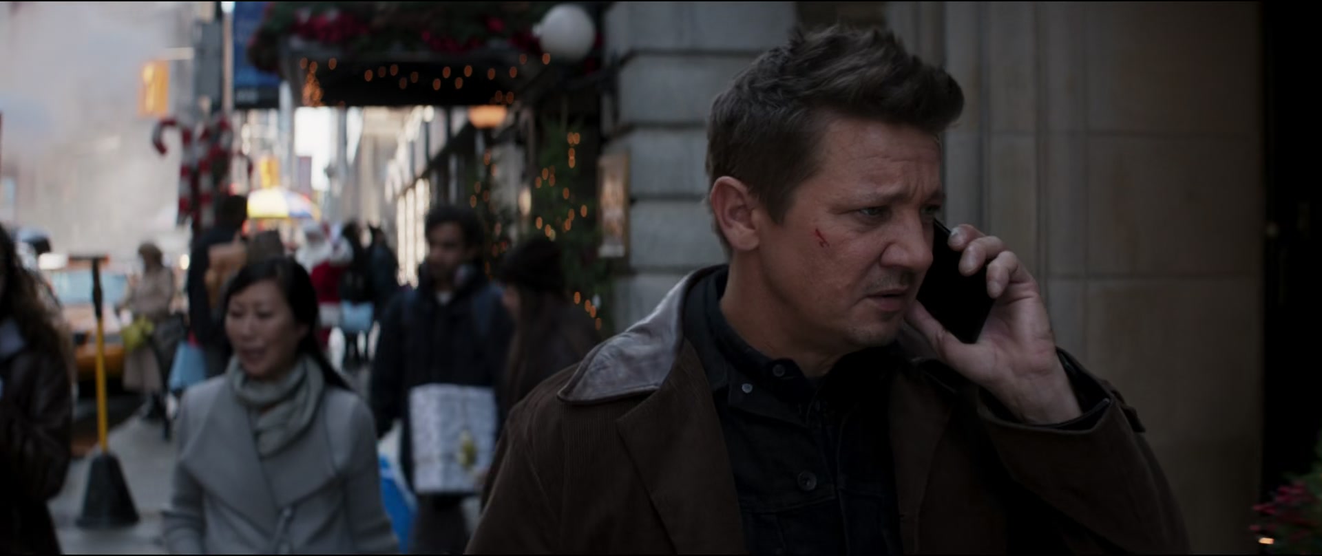 Hawkeye04_0190.jpg