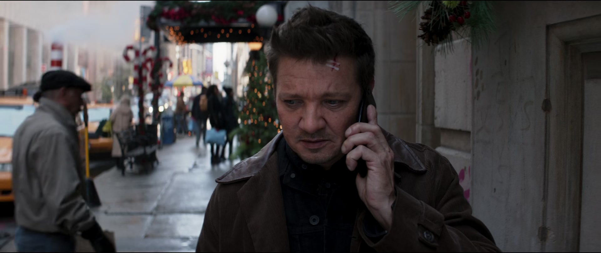 Hawkeye04_0194.jpg