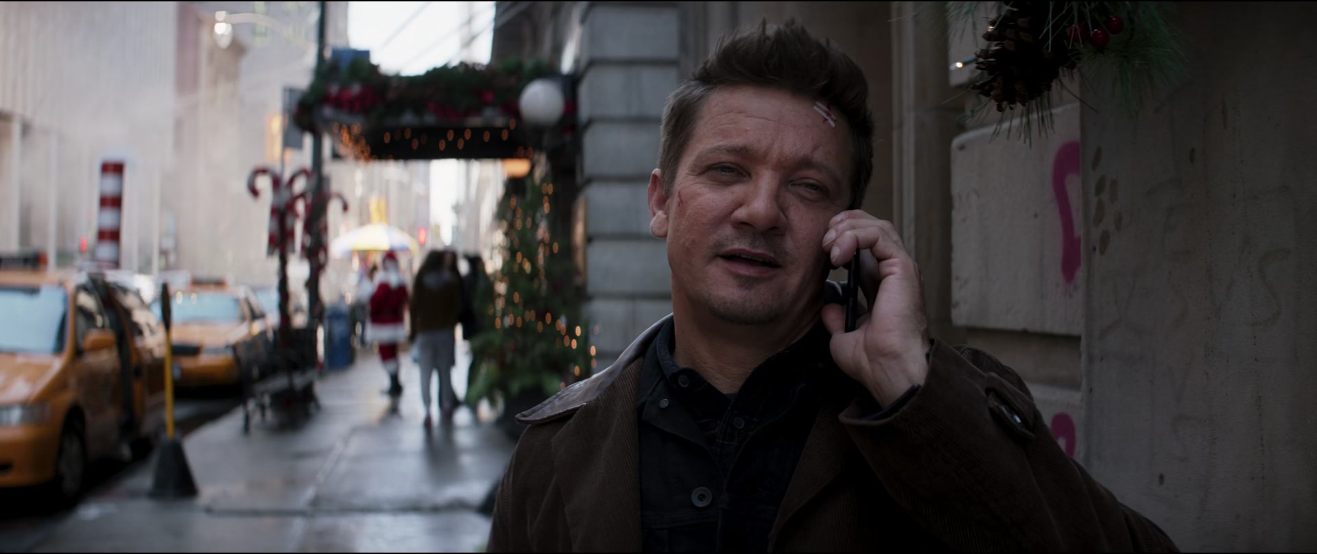 Hawkeye04_0202.jpg