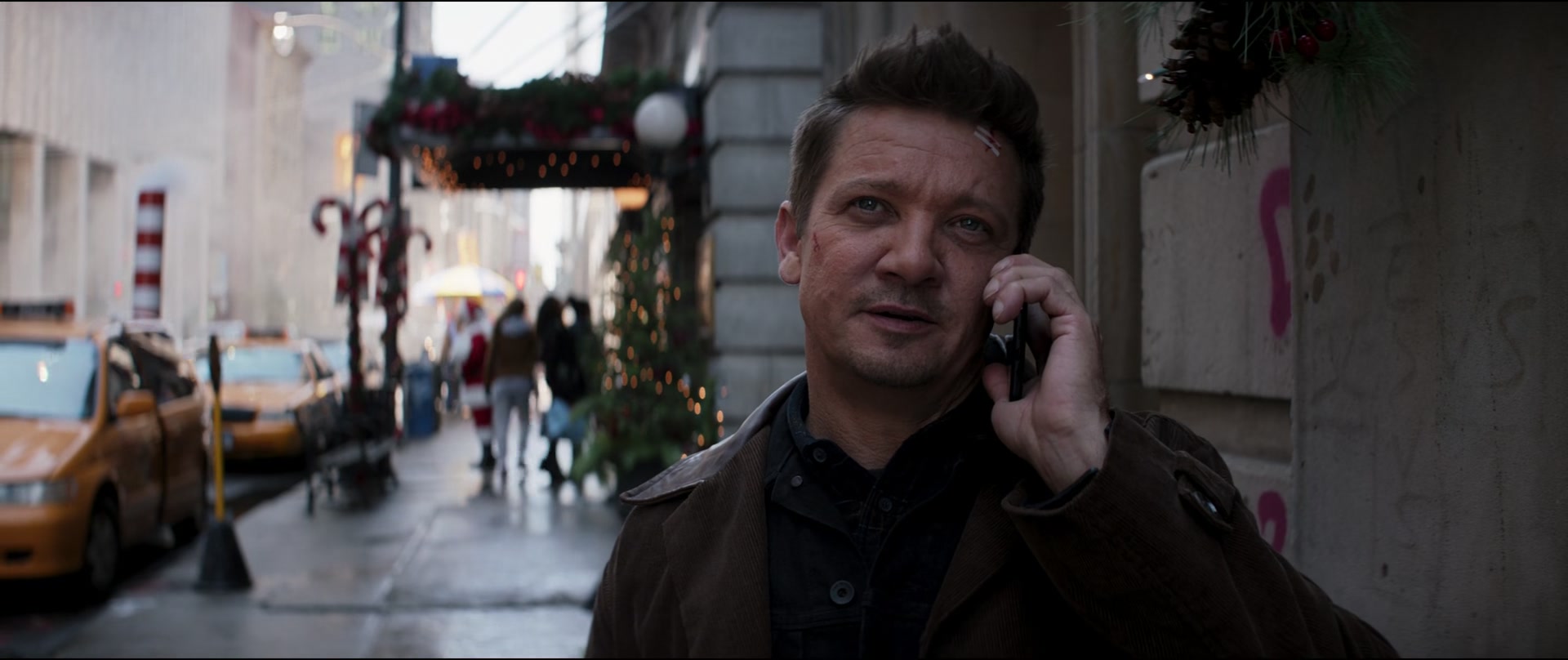Hawkeye04_0203.jpg