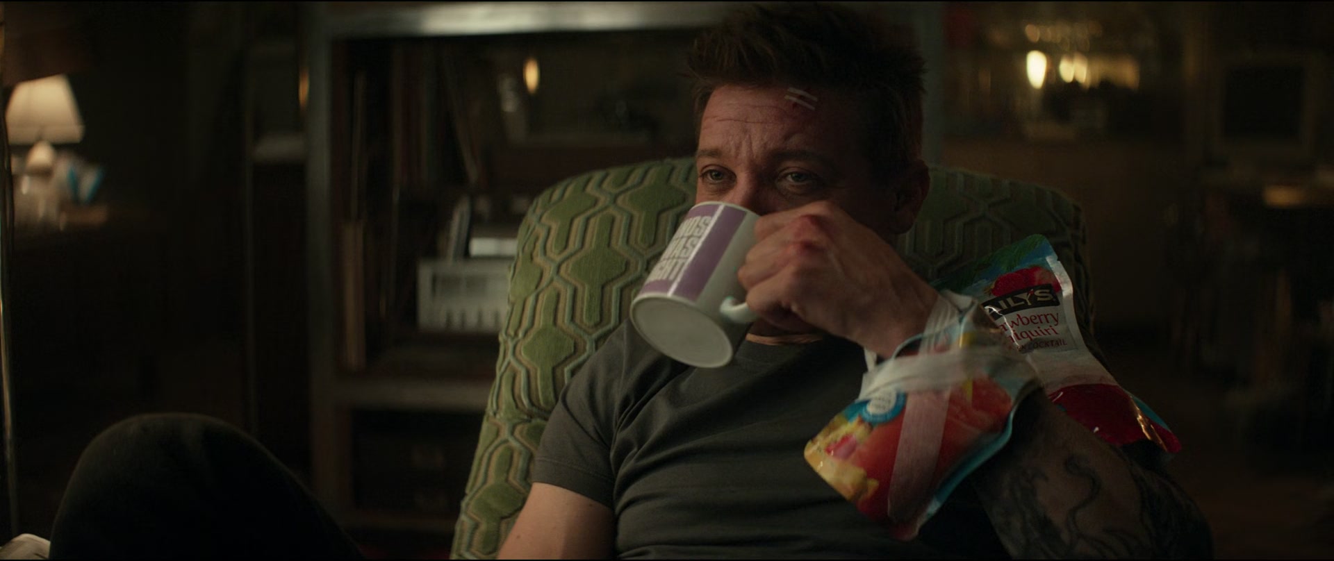 Hawkeye04_0343.jpg