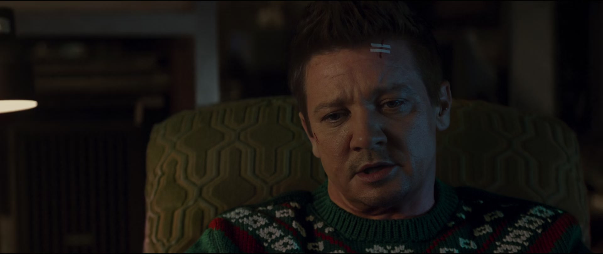 Hawkeye04_0448.jpg