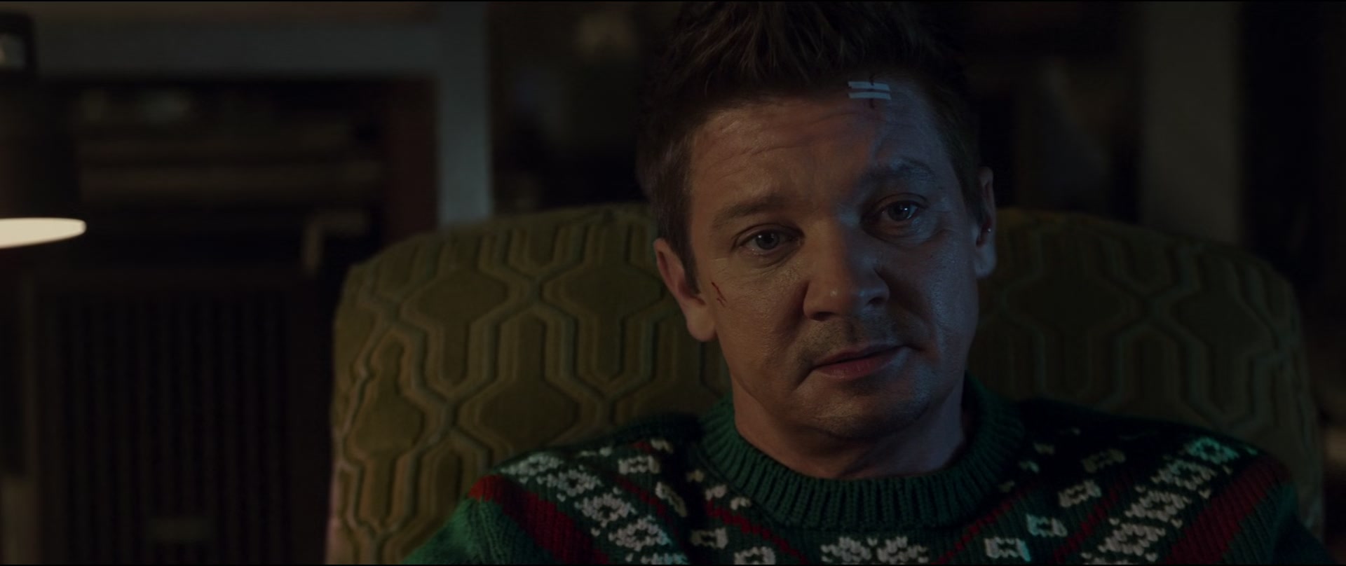 Hawkeye04_0463.jpg