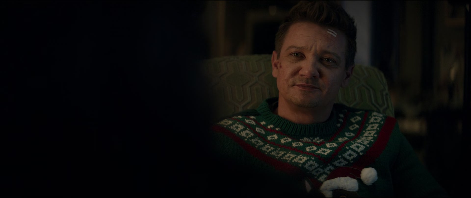 Hawkeye04_0471.jpg