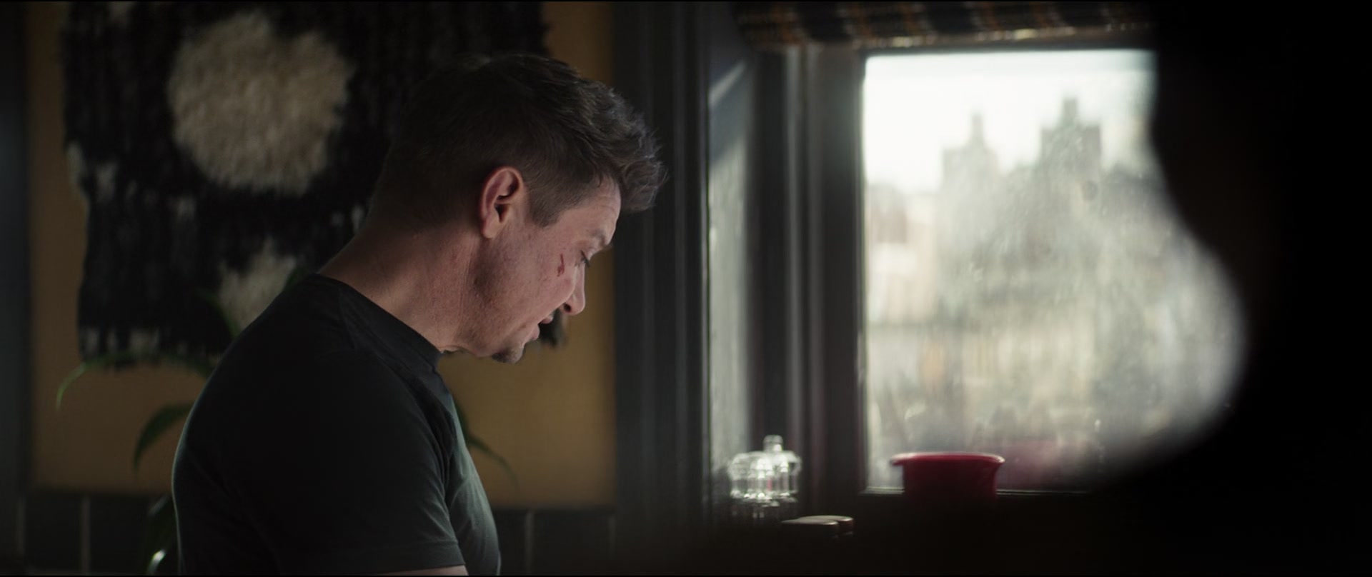Hawkeye04_0571.jpg