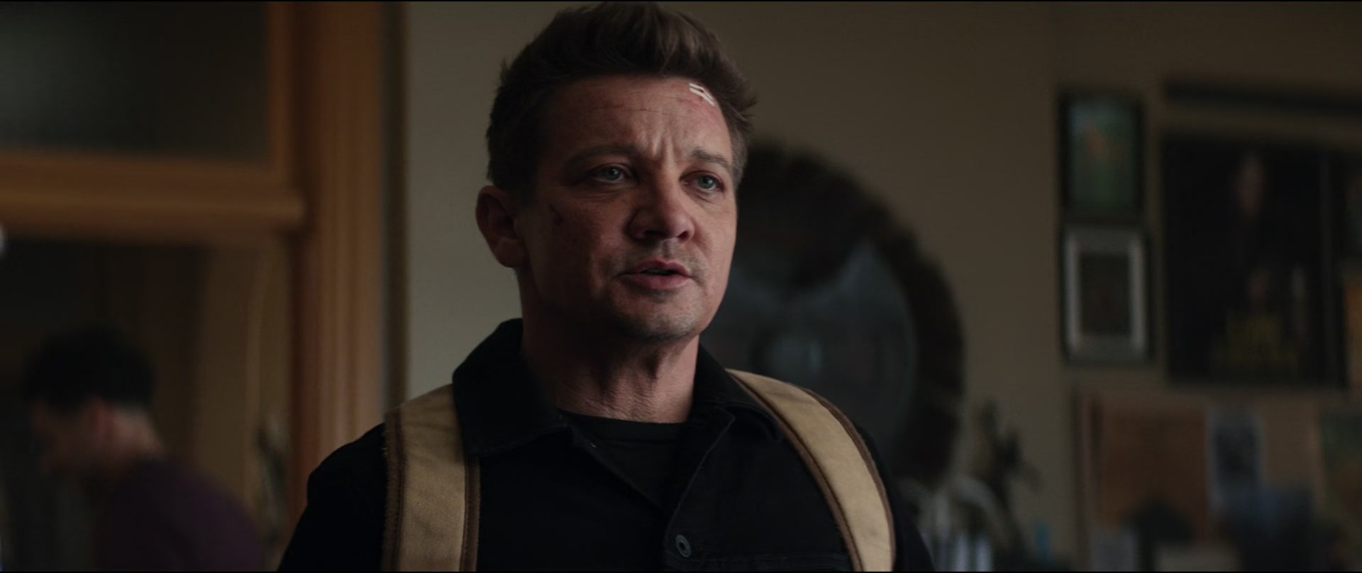 Hawkeye04_0692.jpg