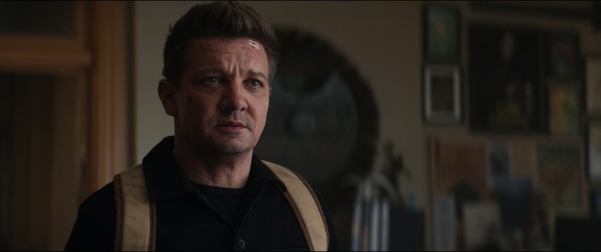 Hawkeye04_0698.jpg