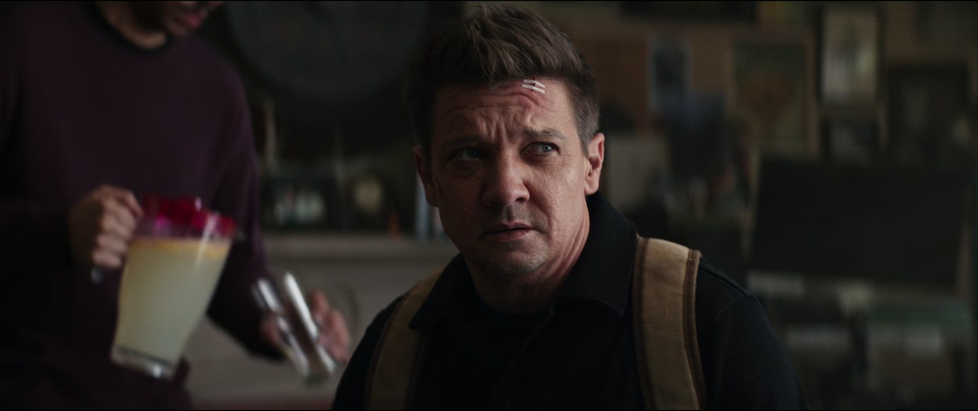 Hawkeye04_0702.jpg