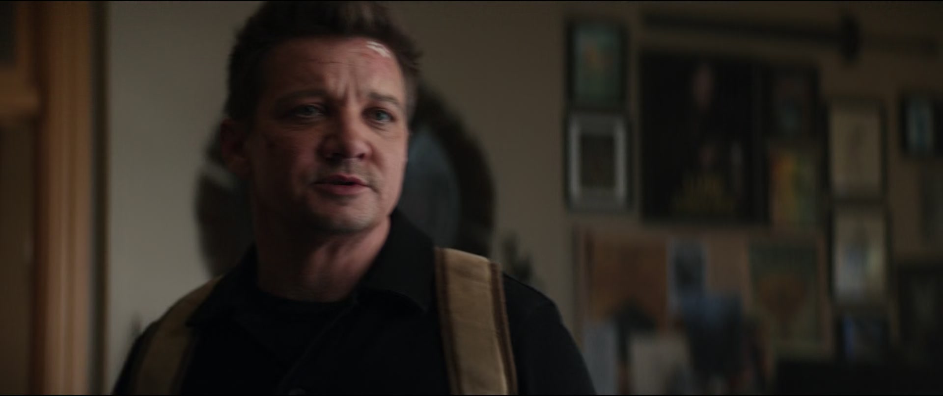 Hawkeye04_0715.jpg