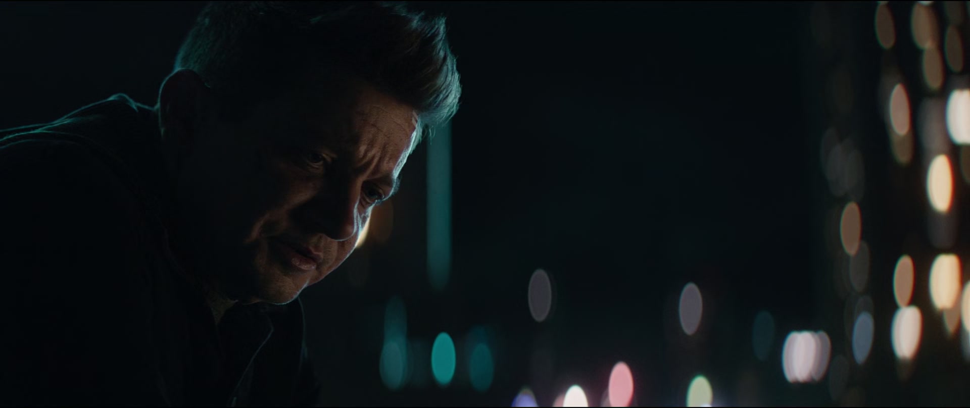 Hawkeye04_0773.jpg