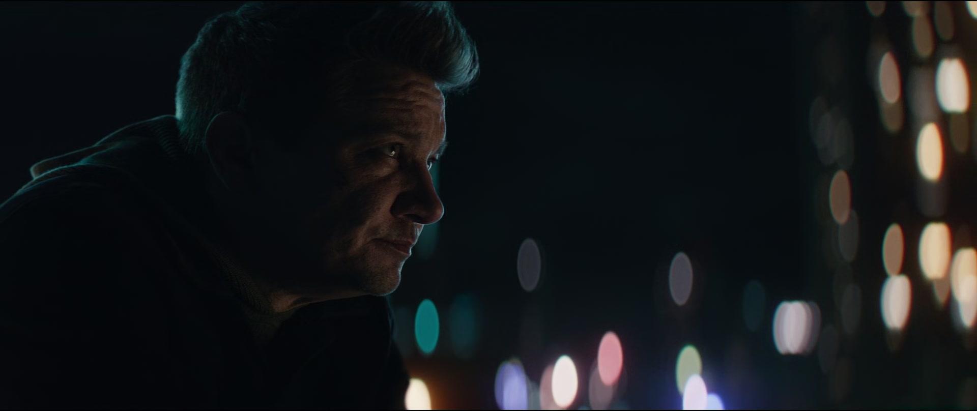 Hawkeye04_0808.jpg