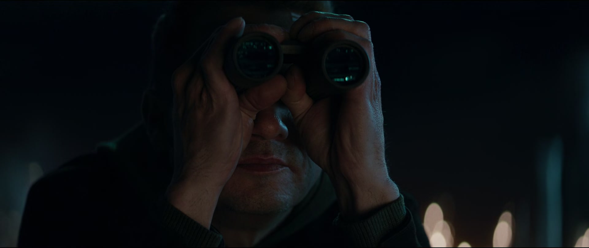 Hawkeye04_0812.jpg