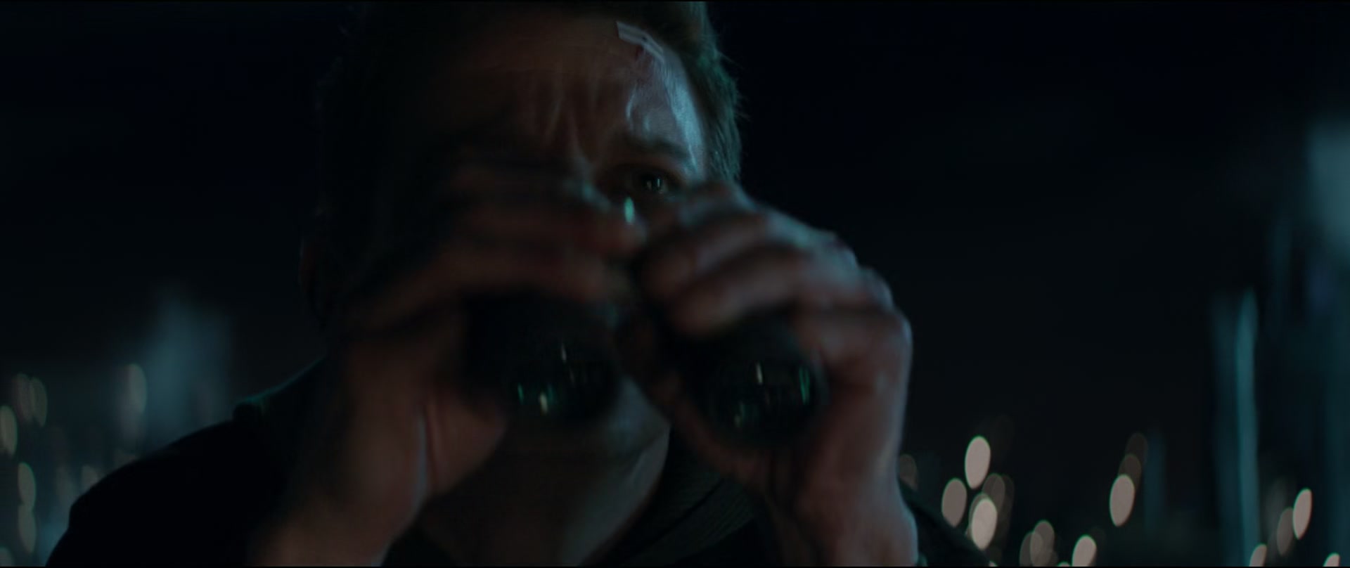 Hawkeye04_0834.jpg