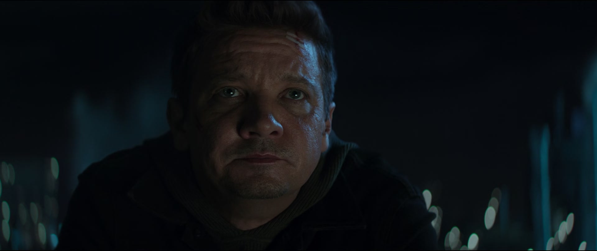 Hawkeye04_0844.jpg