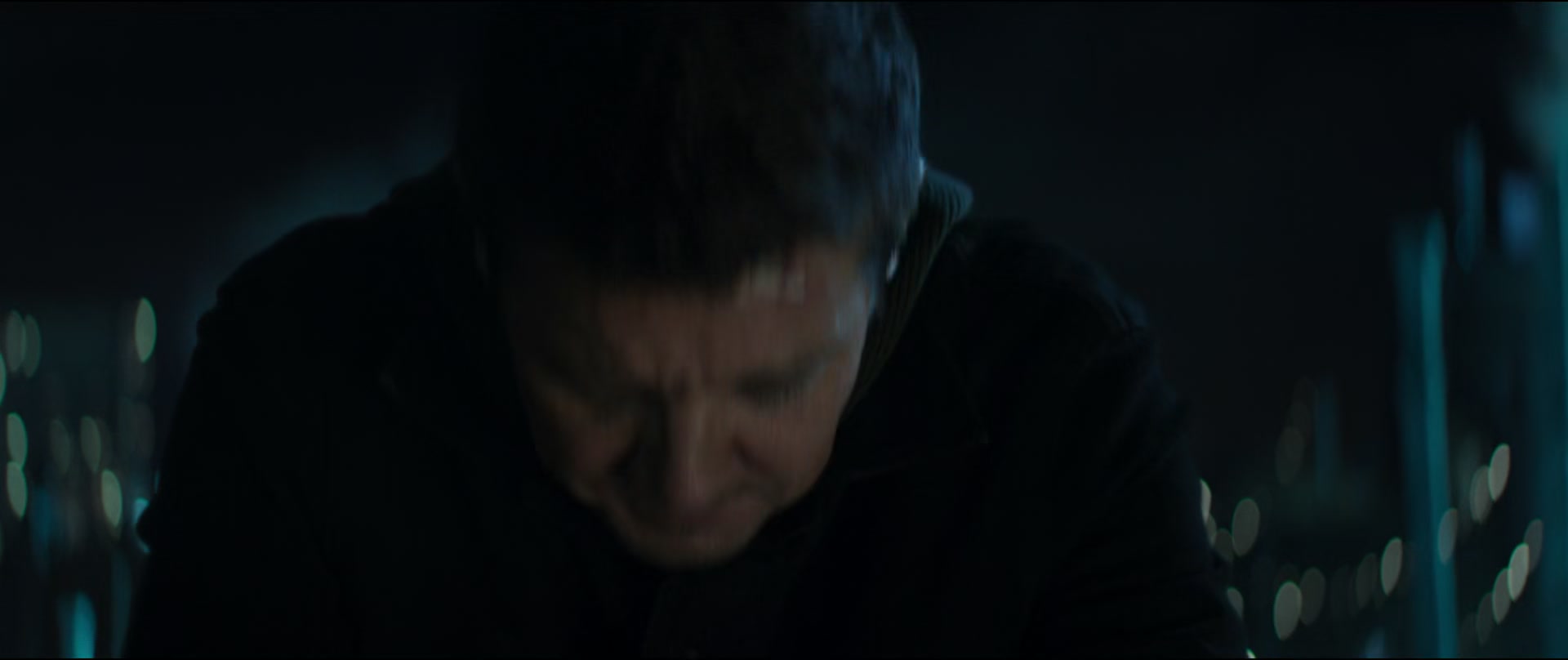 Hawkeye04_0849.jpg