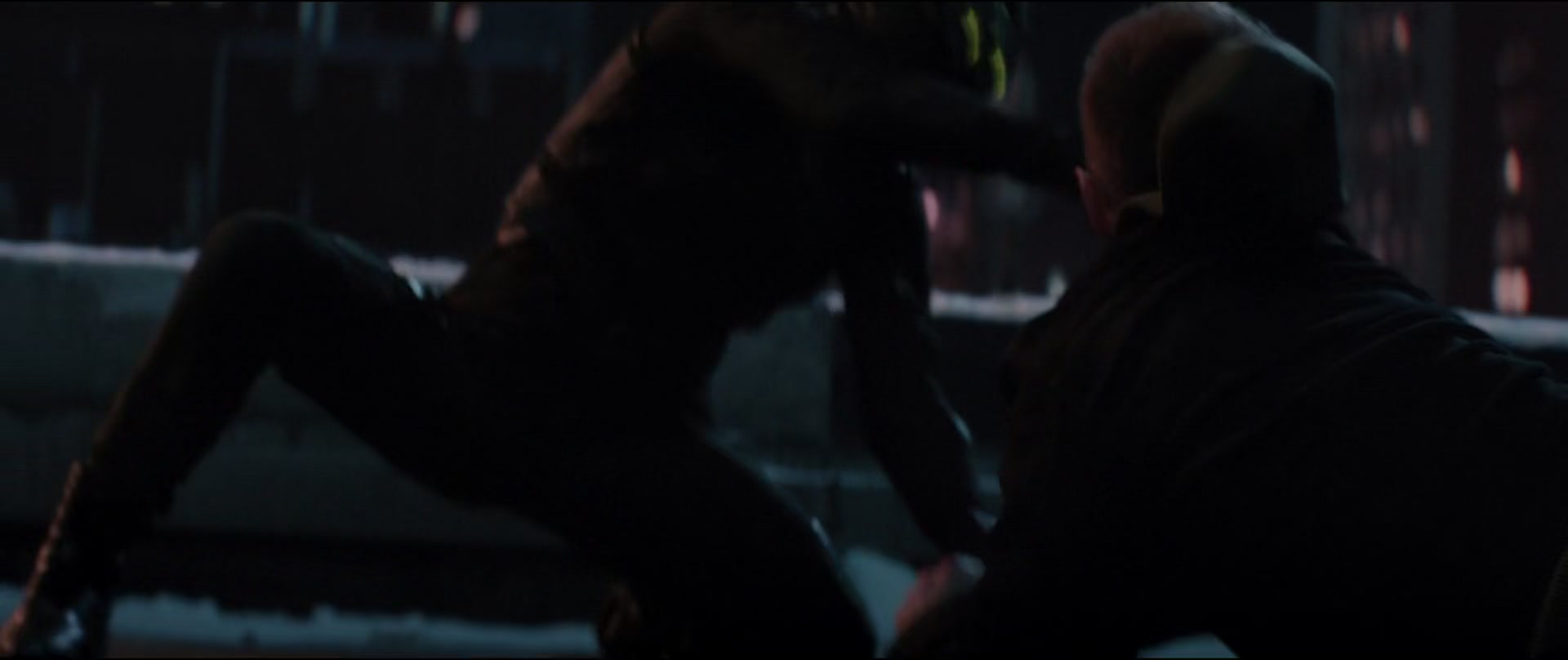 Hawkeye04_0877.jpg