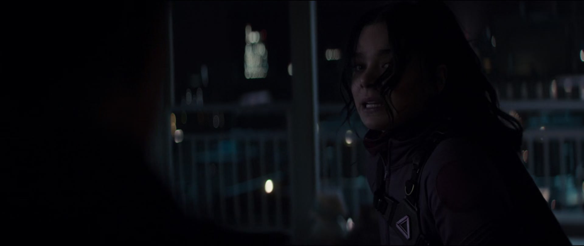 Hawkeye04_0878.jpg