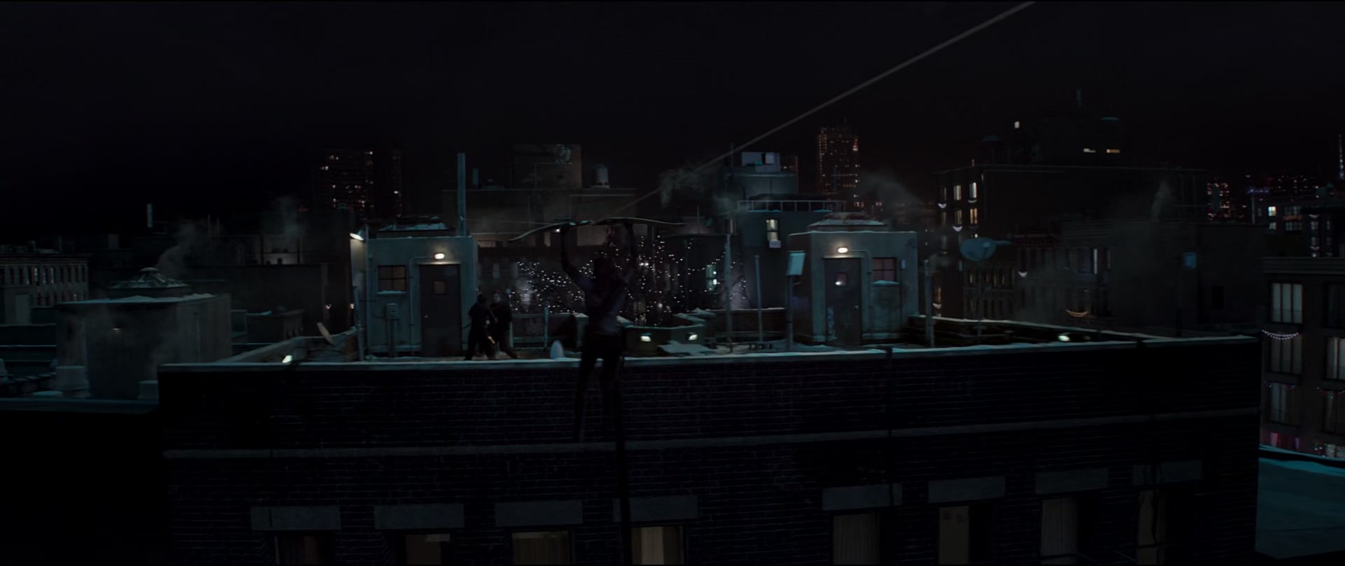 Hawkeye04_0897.jpg