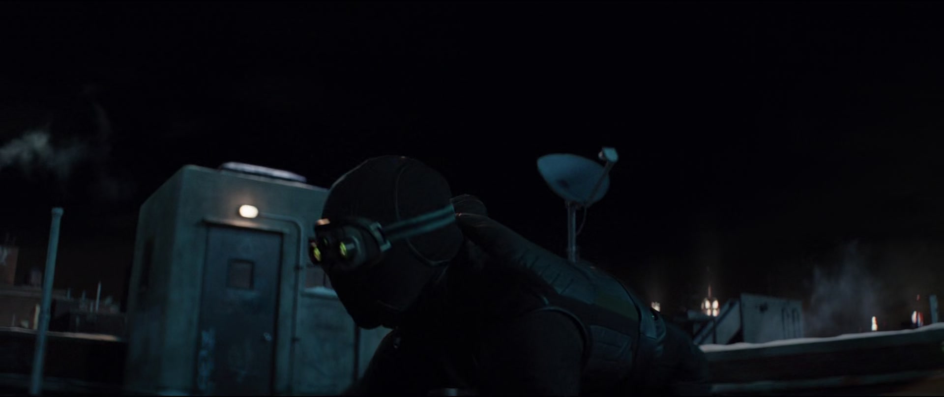 Hawkeye04_0903.jpg