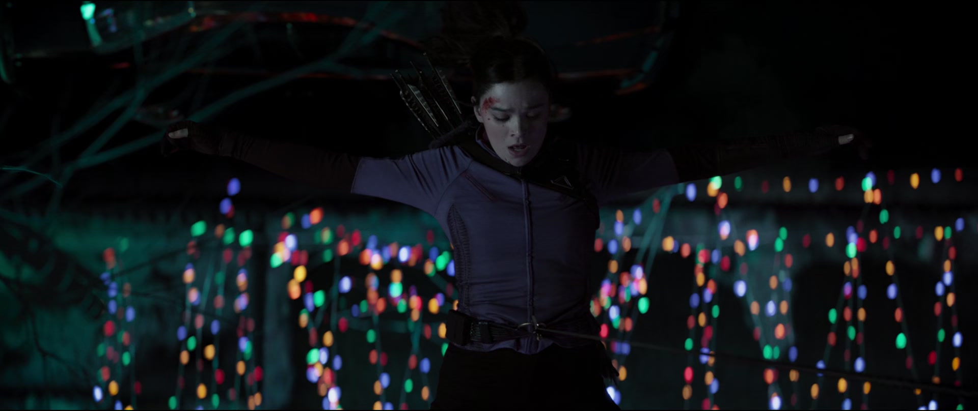 Hawkeye04_0922.jpg