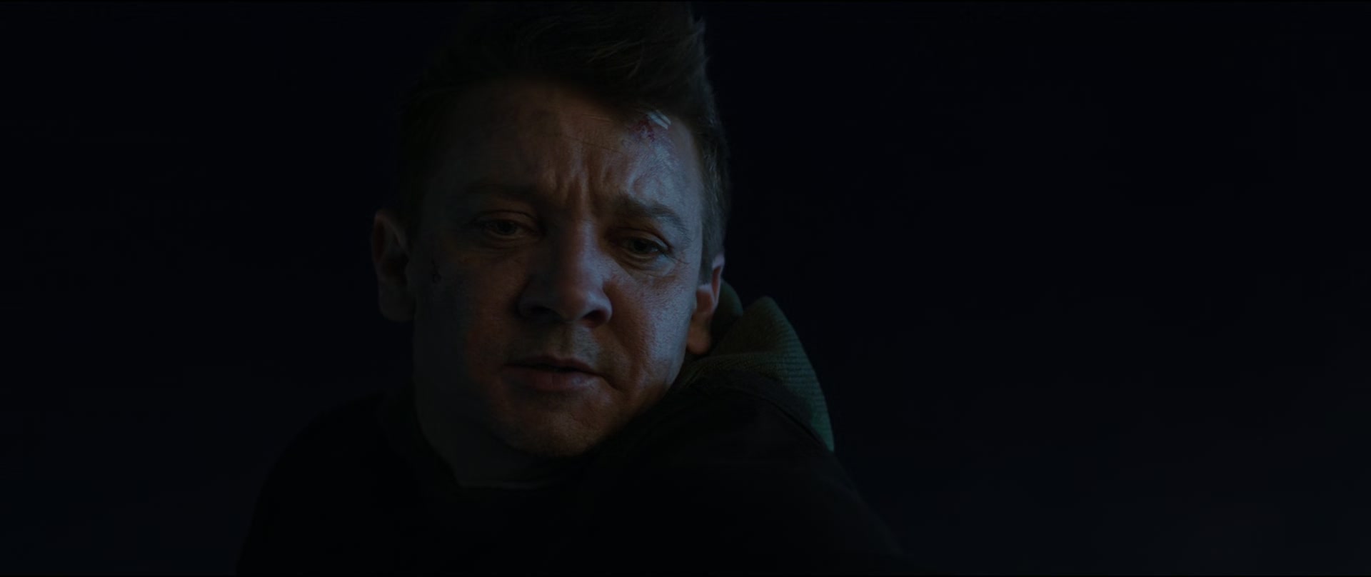 Hawkeye04_0925.jpg