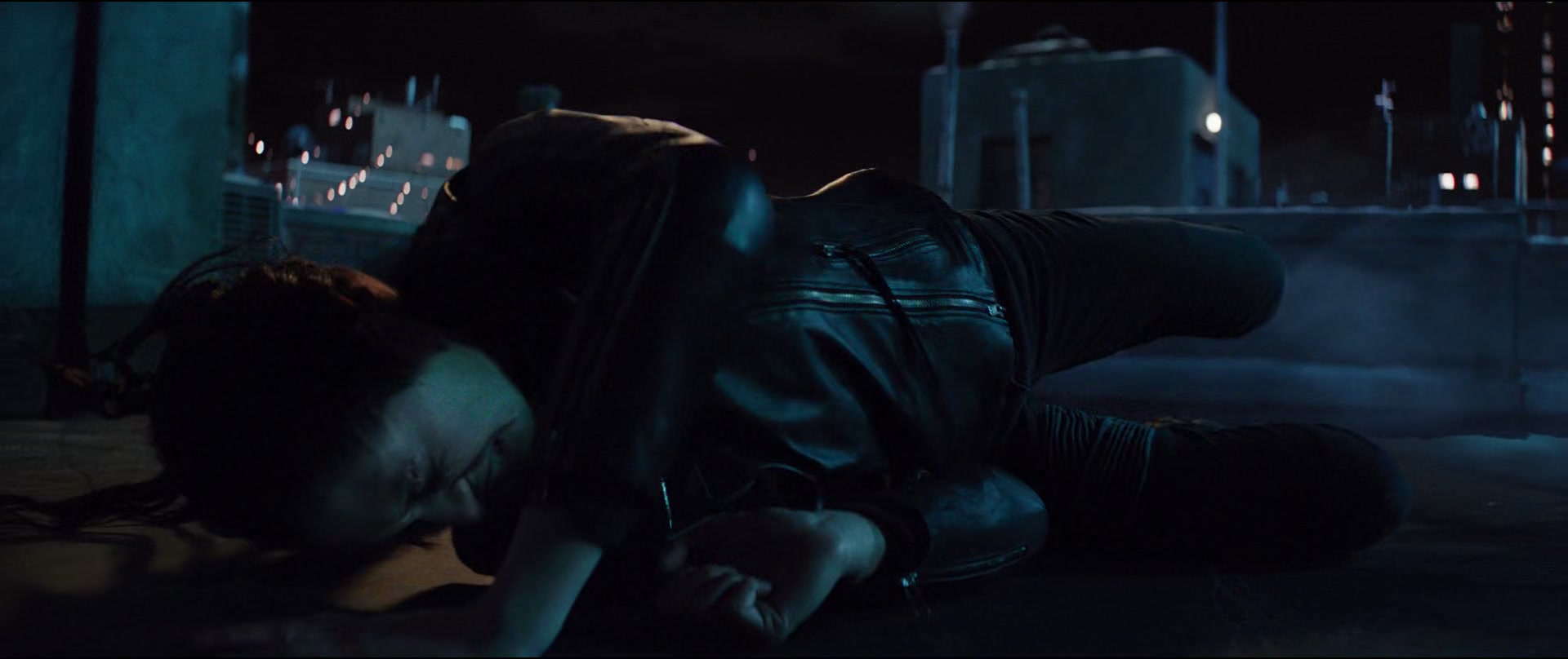 Hawkeye04_0941.jpg