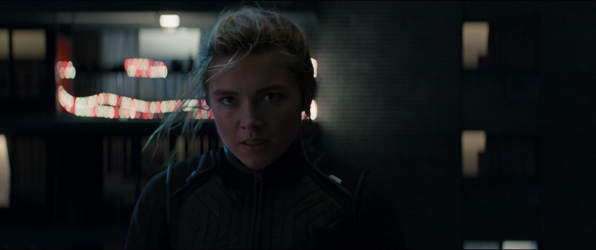 Hawkeye04_0959.jpg