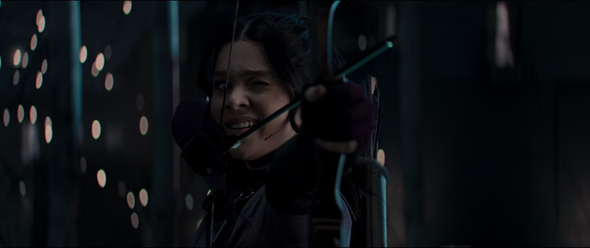 Hawkeye04_0960.jpg