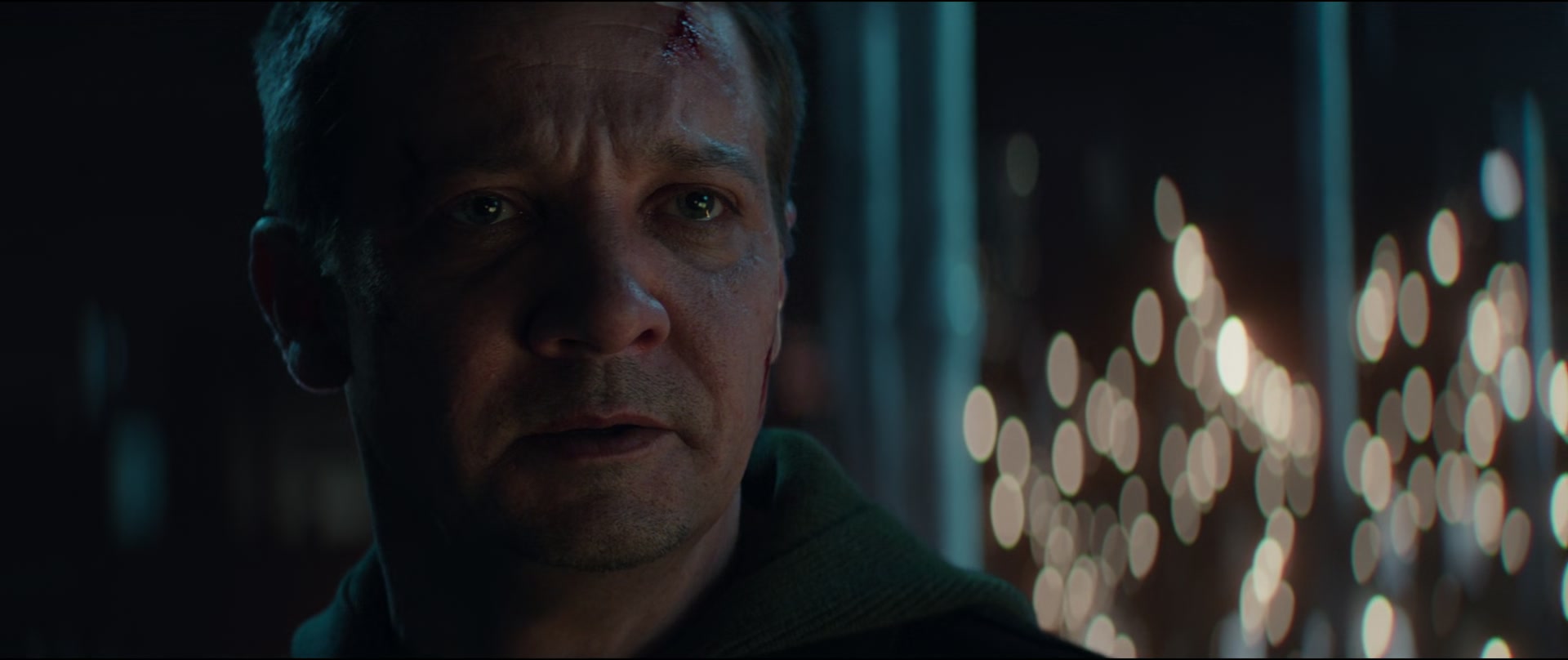 Hawkeye04_0978.jpg