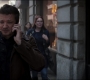 Hawkeye04_0179.jpg