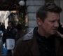 Hawkeye04_0190.jpg