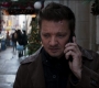 Hawkeye04_0194.jpg