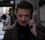 Hawkeye04_0195.jpg
