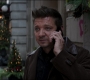 Hawkeye04_0199.jpg