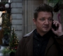Hawkeye04_0200.jpg