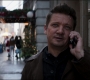 Hawkeye04_0203.jpg