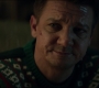 Hawkeye04_0520.jpg