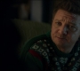 Hawkeye04_0529.jpg