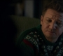 Hawkeye04_0530.jpg