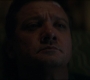 Hawkeye04_0555.jpg