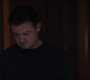 Hawkeye04_0559.jpg