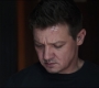 Hawkeye04_0560.jpg