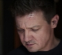 Hawkeye04_0561.jpg